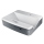 Projektor Optoma W320USTi